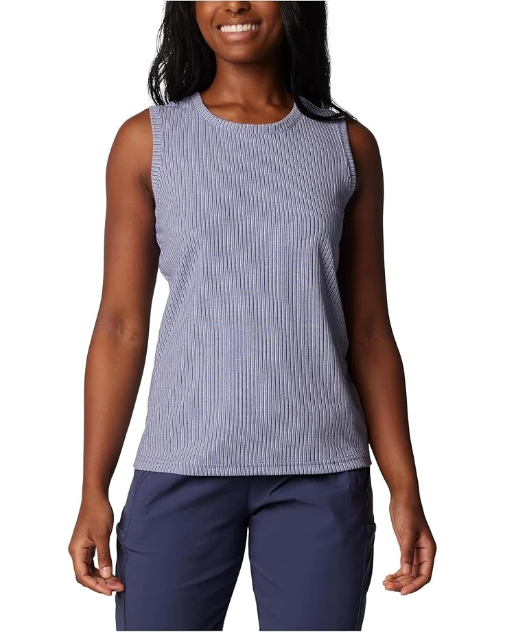 Columbia Crystal Pine™ Tank | Shirts & Tops 5 Columbia Crystal Pine™ Tank | Shirts & Tops - Image 5