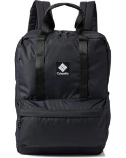 Columbia 24 L Trek™ Backpack | Backpacks