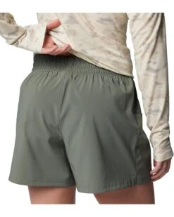 Columbia PFG Uncharted™ Shorts -Cool Wear Store 81uaiFkSebL. AC SR736920