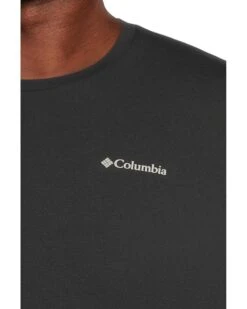 Columbia Big & Tall Thistletown Hills™ Short Sleeve | Shirts & Tops -Cool Wear Store 81ub4TZfdL. AC SR736920