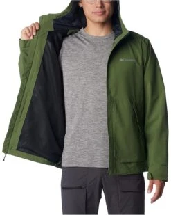 Columbia Altbound™ Jacket | Coats & Outerwear -Cool Wear Store 81v2HJuDShL. AC SR736920