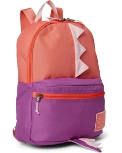 Columbia Kitterwibbit Backpack | Backpacks 10 Columbia Kitterwibbit Backpack | Backpacks -Cool Wear Store 81v7Lg94fVL. AC SR736920