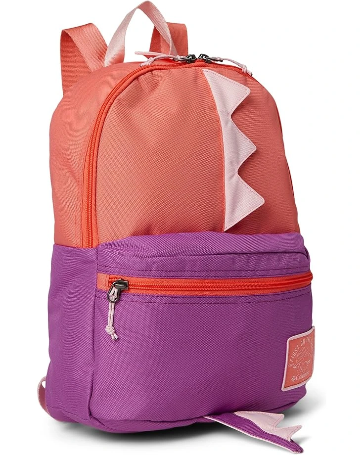 Columbia Kitterwibbit Backpack | Backpacks 5 Columbia Kitterwibbit Backpack | Backpacks - Image 5