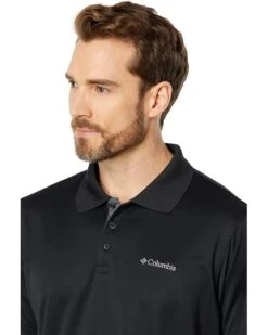 Columbia Utilizer Polo | Shirts & Tops -Cool Wear Store 81vFWzzLByL. AC SR736920
