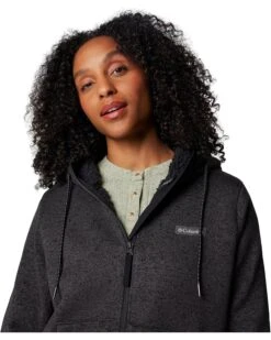 Columbia Sweater Weather Sherpa™ Full Zip II | Coats & Outerwear 15 Columbia Sweater Weather Sherpa™ Full Zip II | Coats & Outerwear -Cool Wear Store 81wTTAKN04L. AC SR736920