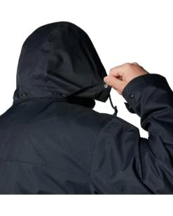 Columbia Big & Tall Horizons Pine II Interchange Jacket | Coats & Outerwear 12 Columbia Big & Tall Horizons Pine II Interchange Jacket | Coats & Outerwear -Cool Wear Store 81wkmFYaMdL. AC SR736920