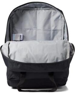 Columbia 24 L Trek™ Backpack | Backpacks -Cool Wear Store 81wliXPqcJL. AC SR736920