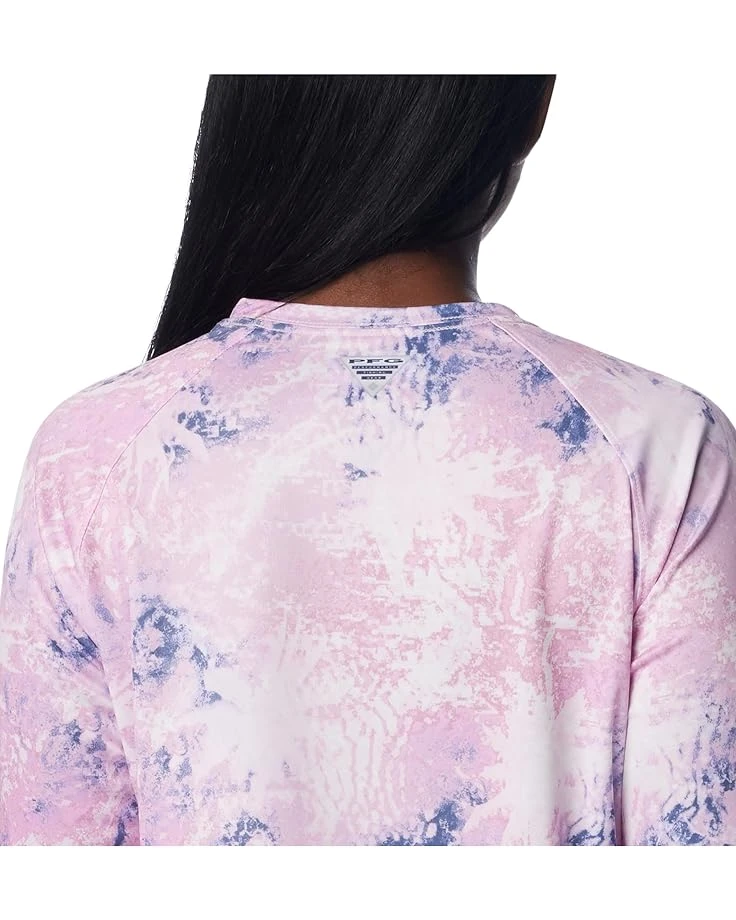 Columbia Super Tidal Tee Long Sleeve Shirt | Shirts & Tops 3 Columbia Super Tidal Tee Long Sleeve Shirt | Shirts & Tops - Image 3