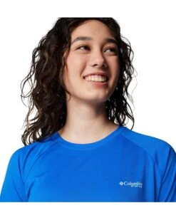 Columbia Tidal Tee™ II L/S | Shirts & Tops 12 Columbia Tidal Tee™ II L/S | Shirts & Tops -Cool Wear Store 81xhlfZ0R9L. AC SR736920