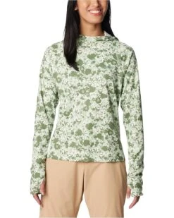 Columbia Summit Valley™ Hoodie | Hoodies & Sweatshirts -Cool Wear Store 81yCUsBrCpL. AC SR736920