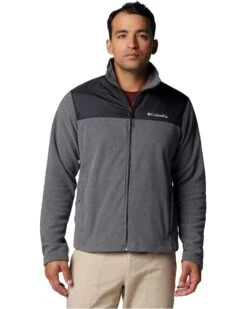 Columbia Bugaboo III Fleece Interchange Jacket | Coats & Outerwear 11 Columbia Bugaboo III Fleece Interchange Jacket | Coats & Outerwear -Cool Wear Store 81yvm93myVL. AC SR736920