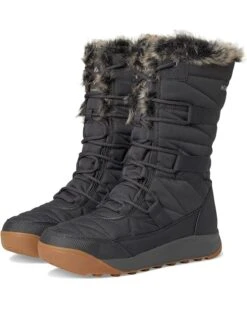 Columbia Minx IV | Hiking 19 Columbia Minx IV | Hiking -Cool Wear Store 81yyPHwTzZL. AC SR736920