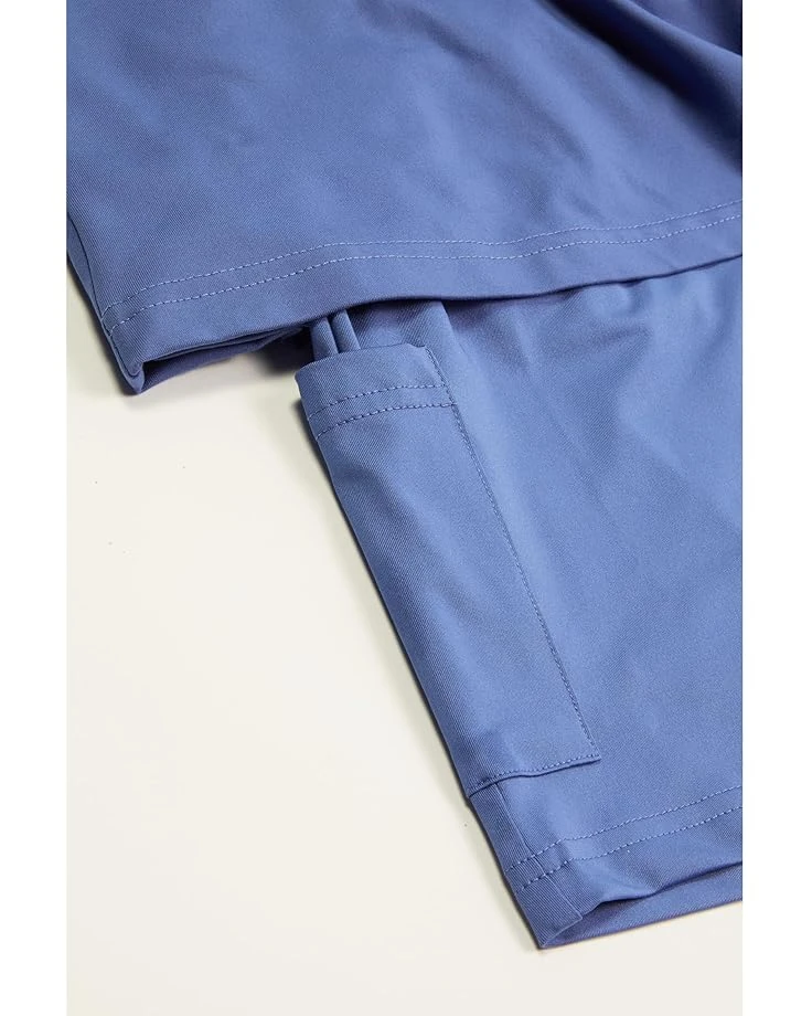 Columbia Kids Hike™ Dress (Little Kids/Big Kids) | Dresses 2 Columbia Kids Hike™ Dress (Little Kids/Big Kids) | Dresses - Image 2