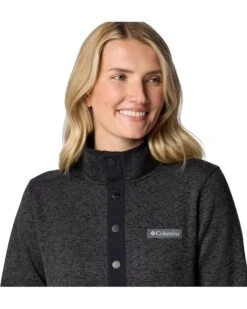 Columbia Sweater Weather™ 1/2 Snap | Coats & Outerwear 10 Columbia Sweater Weather™ 1/2 Snap | Coats & Outerwear -Cool Wear Store 81zcWqGIe0L. AC SR736920