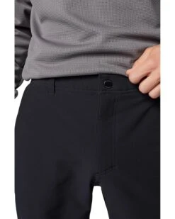 Columbia Black Mesa Warm Pant | Pants -Cool Wear Store 81zff5m0lL. AC SR736920