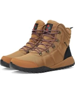 Columbia Fairbanks Omni-Heat | Hiking -Cool Wear Store 81zspbagwgL. AC SR736920