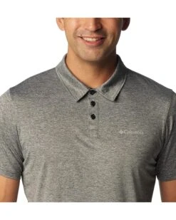 Columbia Hike™ Polo | Shirts & Tops -Cool Wear Store 91 iSkqAUML. AC SR736920