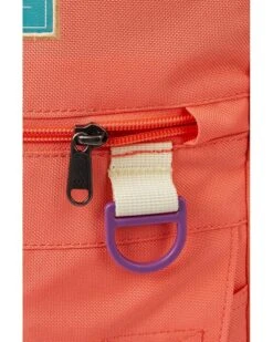 Columbia Buxton 26L Backpack | Backpacks -Cool Wear Store 910plE1uKOL. AC SR736920