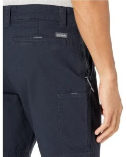 Columbia Flex ROC™ Shorts 8 Columbia Flex ROC™ Shorts -Cool Wear Store 912pumFh8ZS. AC SR736920