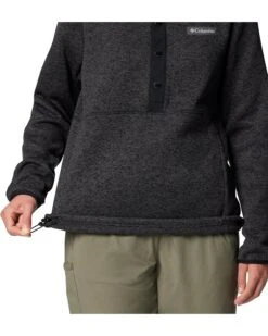 Columbia Sweater Weather™ 1/2 Snap | Coats & Outerwear 11 Columbia Sweater Weather™ 1/2 Snap | Coats & Outerwear -Cool Wear Store 915ntIf5AjL. AC SR736920