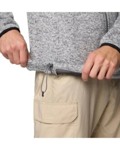 Columbia Sweater Weather™ Full Zip | Coats & Outerwear -Cool Wear Store 916ibuZx4L. AC SR736920