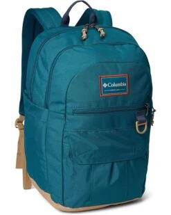 Columbia Buxton 26L Backpack | Backpacks -Cool Wear Store 919QtDTDUiL. AC SR736920