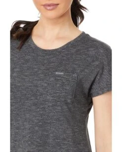 Columbia Cades Cape™ Tee | Shirts & Tops 9 Columbia Cades Cape™ Tee | Shirts & Tops -Cool Wear Store 919ulc0vHxL. AC SR736920