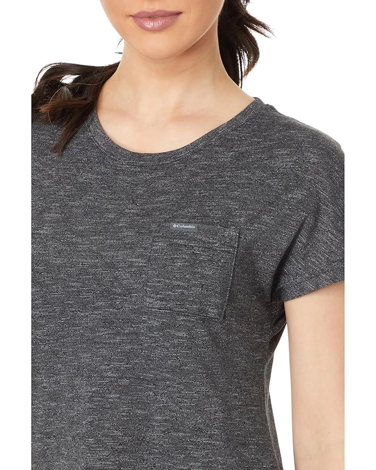 Columbia Cades Cape™ Tee | Shirts & Tops 3 Columbia Cades Cape™ Tee | Shirts & Tops - Image 3