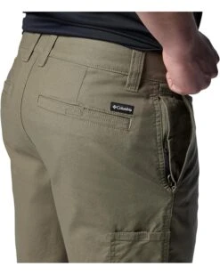 Columbia Flex ROC™ Shorts -Cool Wear Store 91Bb5odGAFL. AC SR736920