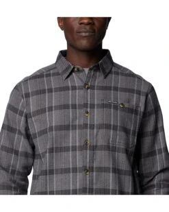 Columbia Pitchstone™ Heavyweight Flannel II | Shirts & Tops 10 Columbia Pitchstone™ Heavyweight Flannel II | Shirts & Tops -Cool Wear Store 91CKuD4myxL. AC SR736920