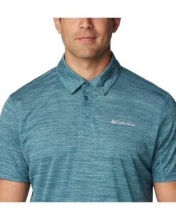 Columbia Alpine Chill™ Zero Polo | Shirts & Tops -Cool Wear Store 91CwF8hRYVL. AC SR736920