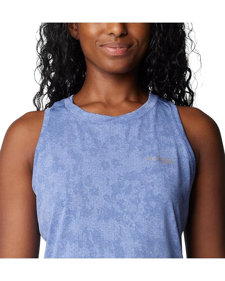 Columbia Bluebird Canyon™ Tank | Shirts & Tops 4 Columbia Bluebird Canyon™ Tank | Shirts & Tops - Image 4