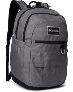 Columbia Buxton 26L Backpack | Backpacks -Cool Wear Store 91DJYVwTZVL. AC SR736920