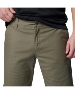 Columbia Flex ROC™ Shorts -Cool Wear Store 91ErXIE2SWL. AC SR736920