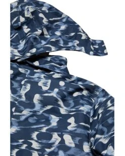 Columbia Kids Bugaboo™ III Printed Fleece Interchange (Little Kid/Big Kid) | Coats & Outerwear -Cool Wear Store 91G p30TaWL. AC SR736920