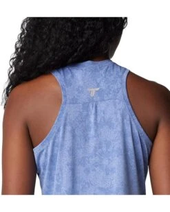Columbia Bluebird Canyon™ Tank | Shirts & Tops 9 Columbia Bluebird Canyon™ Tank | Shirts & Tops -Cool Wear Store 91HTwGlGRgL. AC SR736920