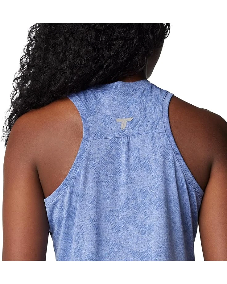 Columbia Bluebird Canyon™ Tank | Shirts & Tops 5 Columbia Bluebird Canyon™ Tank | Shirts & Tops - Image 5