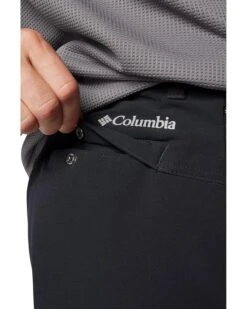 Columbia Black Mesa Warm Pant | Pants -Cool Wear Store 91Kc8CjEA6L. AC SR736920