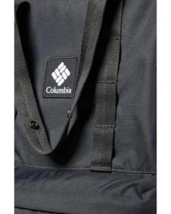 Columbia 24 L Trek™ Backpack | Backpacks -Cool Wear Store 91PFwemrLRL. AC SR736920