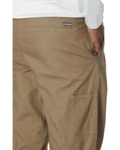 Columbia Big & Tall Flex ROC Pant | Pants -Cool Wear Store 91RTtnqMCRL. AC SR736920