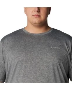 Columbia Big & Tall Hike™ Crew | Shirts & Tops 5 Columbia Big & Tall Hike™ Crew | Shirts & Tops -Cool Wear Store 91TAorwgczL. AC SR736920