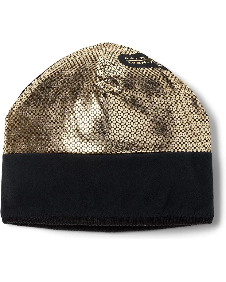Columbia Polar Powder™ II Beanie | Hats 2 Columbia Polar Powder™ II Beanie | Hats - Image 2