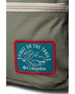 Columbia Kitterwibbit Backpack | Backpacks 8 Columbia Kitterwibbit Backpack | Backpacks -Cool Wear Store 91WGw2bW7PL. AC SR736920