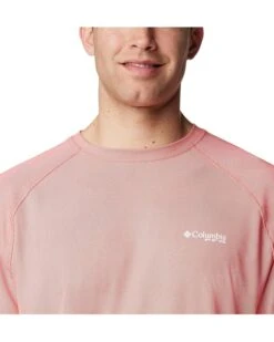 Columbia PFG Terminal Deflector™ Long Sleeve Shirt | Shirts & Tops -Cool Wear Store 91a5MJGhoIL. AC SR736920