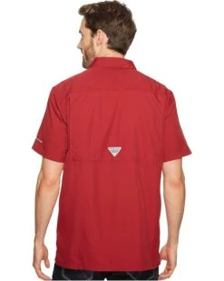 Columbia Slack Tide™ Camp Shirt | Shirts & Tops -Cool Wear Store 91gagdOG RL. AC SR736920