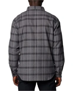 Columbia Pitchstone™ Heavyweight Flannel II | Shirts & Tops 9 Columbia Pitchstone™ Heavyweight Flannel II | Shirts & Tops -Cool Wear Store 91j6DZOQxtL. AC SR736920