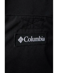 Columbia Echo Mountain 25L Backpack | Backpacks 9 Columbia Echo Mountain 25L Backpack | Backpacks -Cool Wear Store 91jdCnkwCjL. AC SR736920