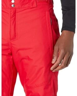 Columbia Bugaboo™ IV Pants | Outerwear Pants and Sets -Cool Wear Store 91lUbACvoLL. AC SR736920