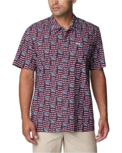 Columbia Trollers Best™ S/S Shirt | Shirts & Tops