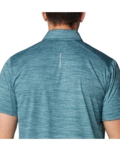 Columbia Alpine Chill™ Zero Polo | Shirts & Tops -Cool Wear Store 91p4ORpI4OL. AC SR736920